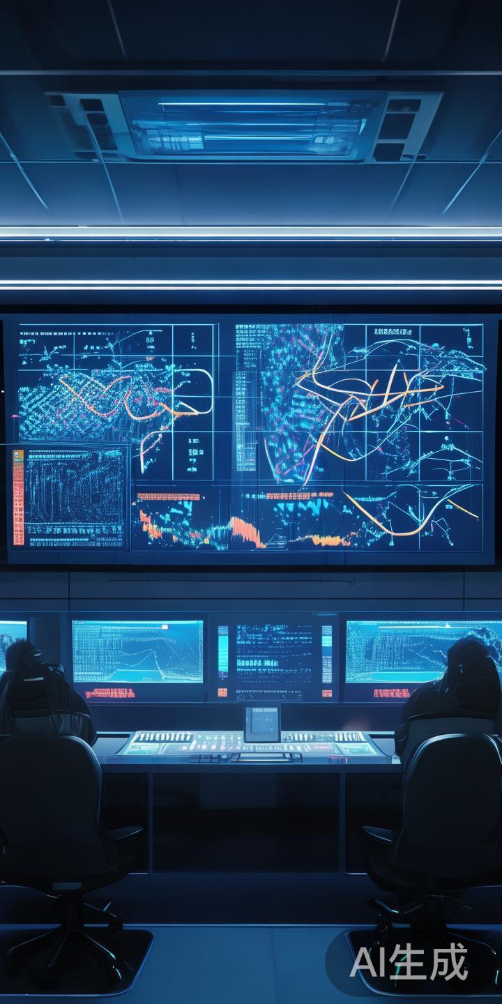 BG真人作为行业领先的平台，始终坚持以技术创新为核