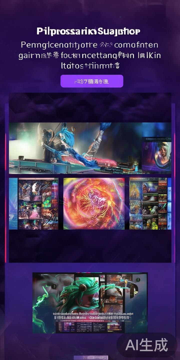 在当今数字娱乐日益丰富的时代，选择一个安全可靠、游