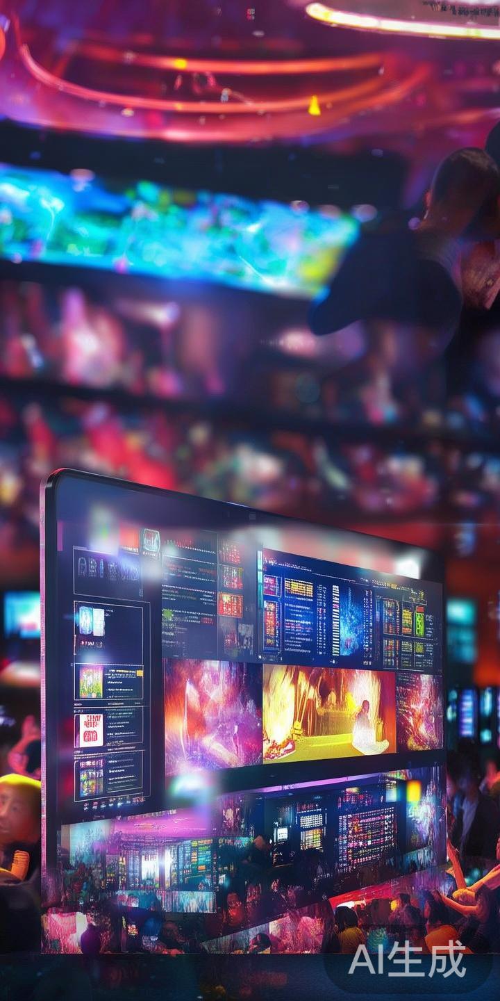 _BG真人视讯平台_自成立以来，始终坚持以高品质游