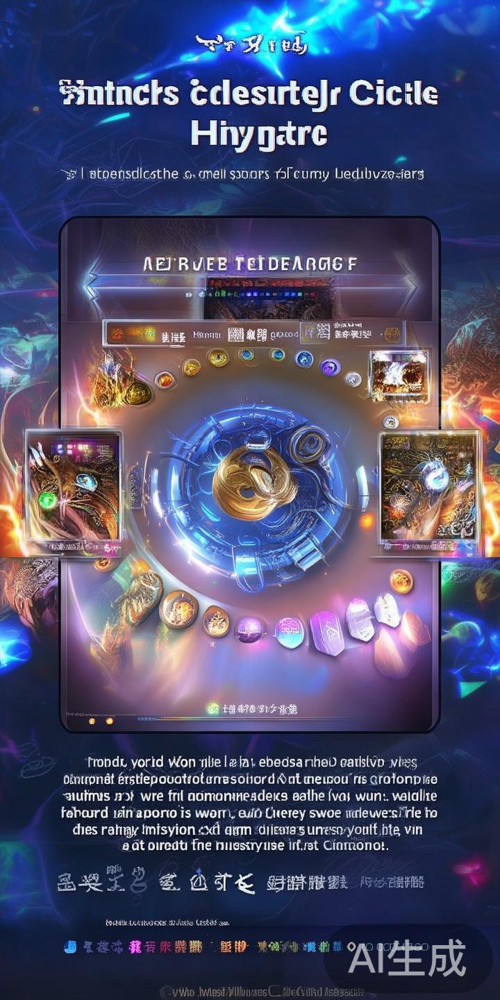 使用官方官网下载客户端
为了确保整个下载过程的稳