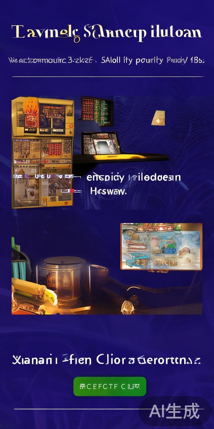 首先是平台的信誉和安全性。一款值得信赖的真人娱乐平