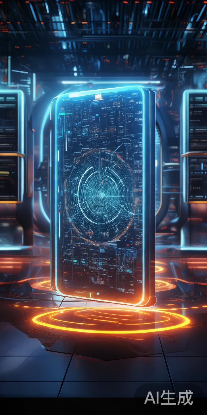 优质平台应具备先进的技术架构，确保游戏运行的稳定性