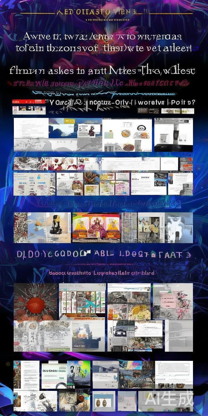 此外，优质的网址列表还会及时更新最新的入口地址，解