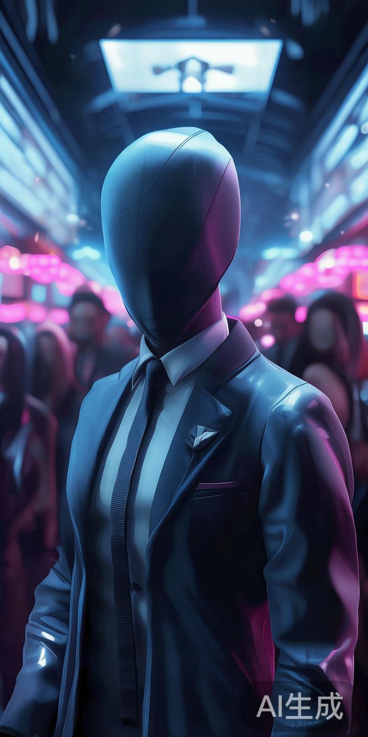 解析bg游戏真人中的常见陷阱与安全保障