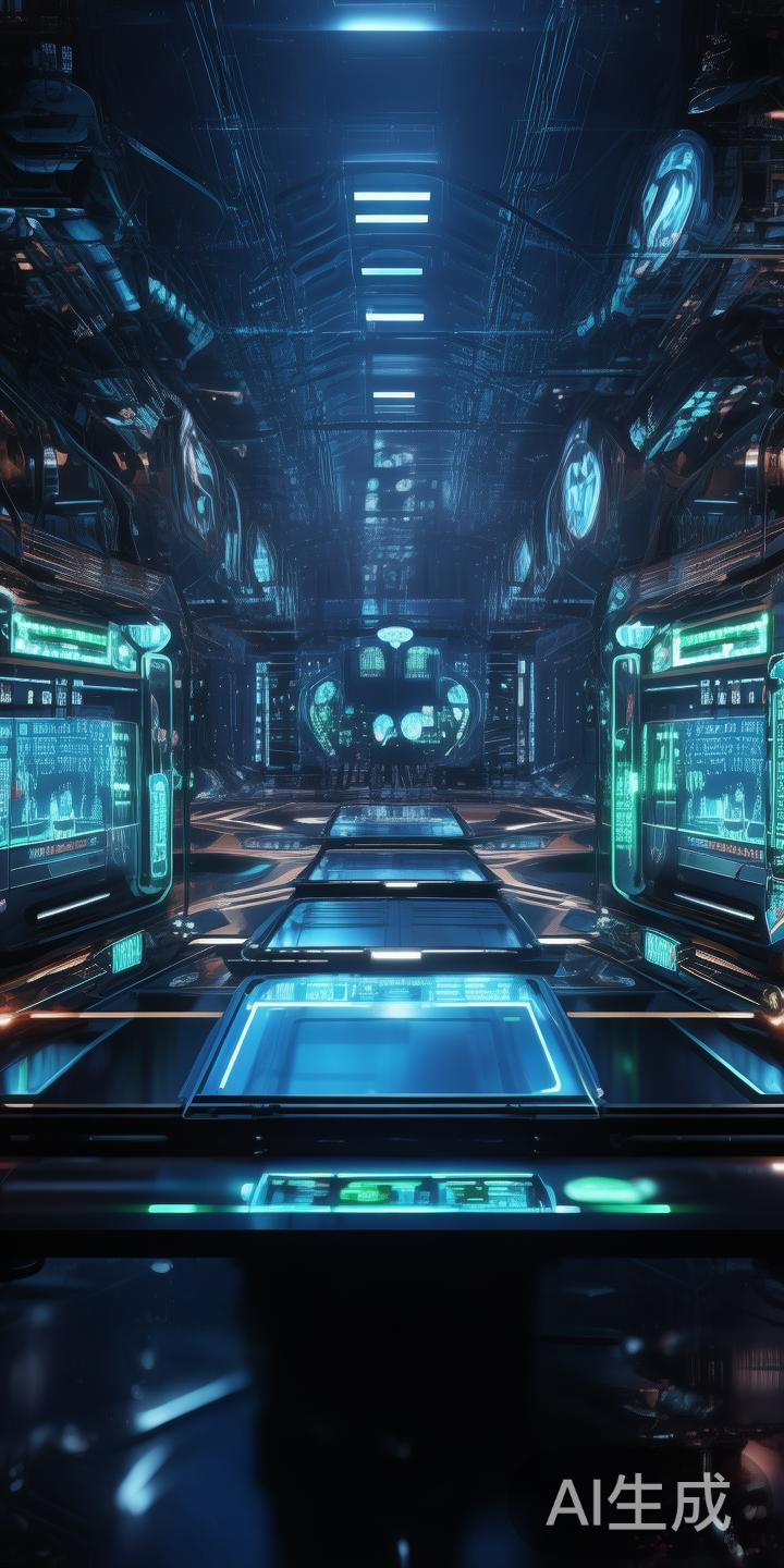 领先技术加持的BG真人国际厅，打造极致玩家体验新巅峰