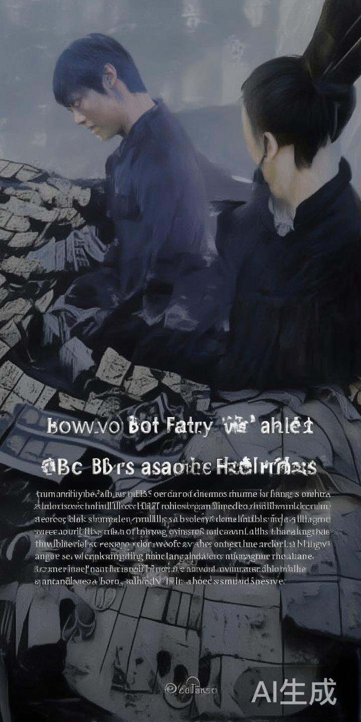 近期关于BG真人的作假事件再次成为公众热议的焦点。