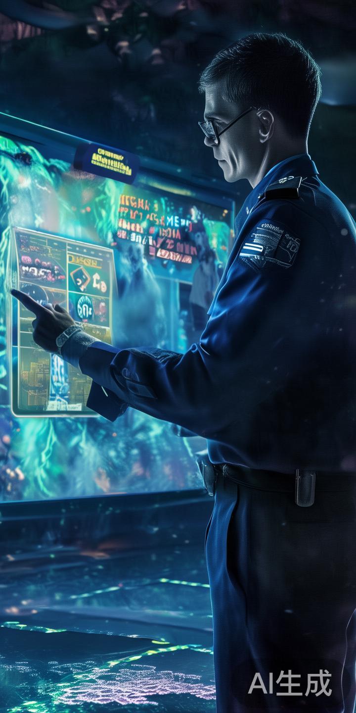 BG大游真人娱乐作假事件对玩家权益的影响分析与应对措施探讨