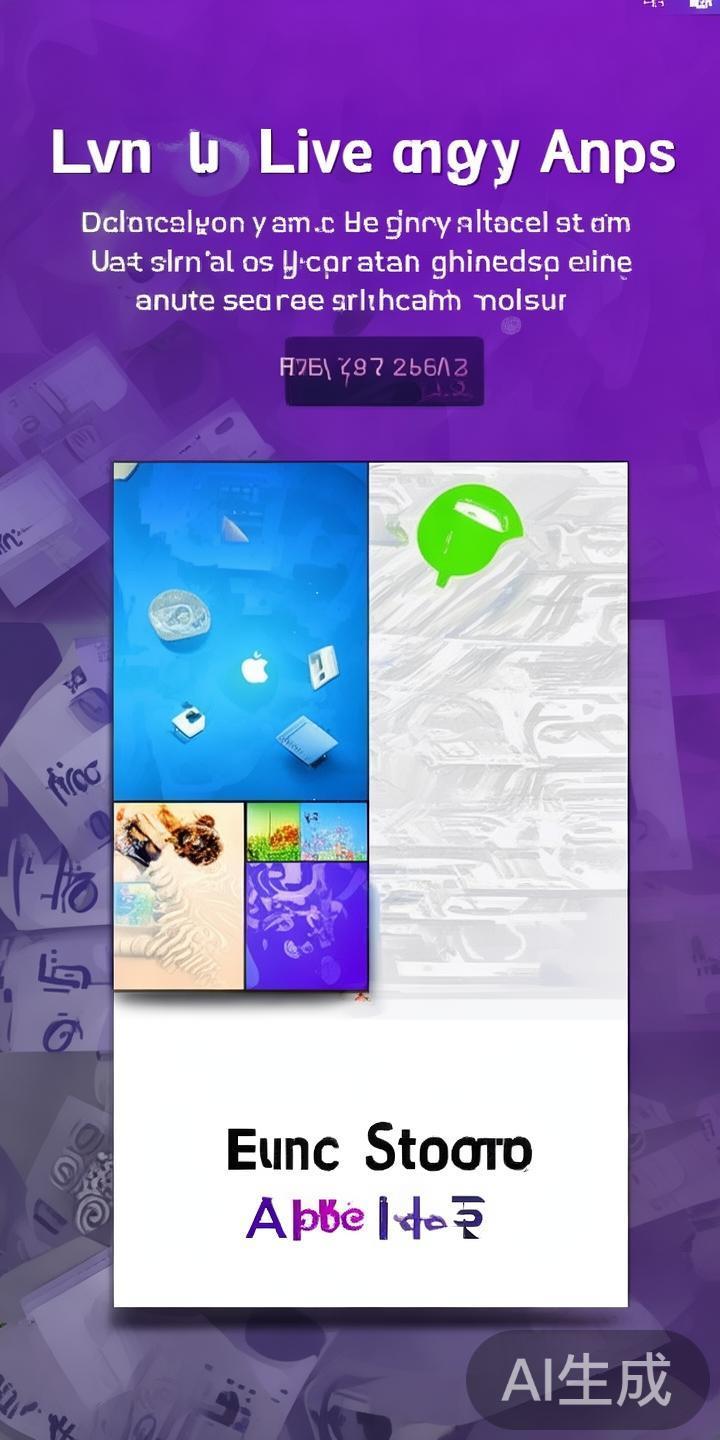 BG真人平台官方直播频道地址详细查询指南