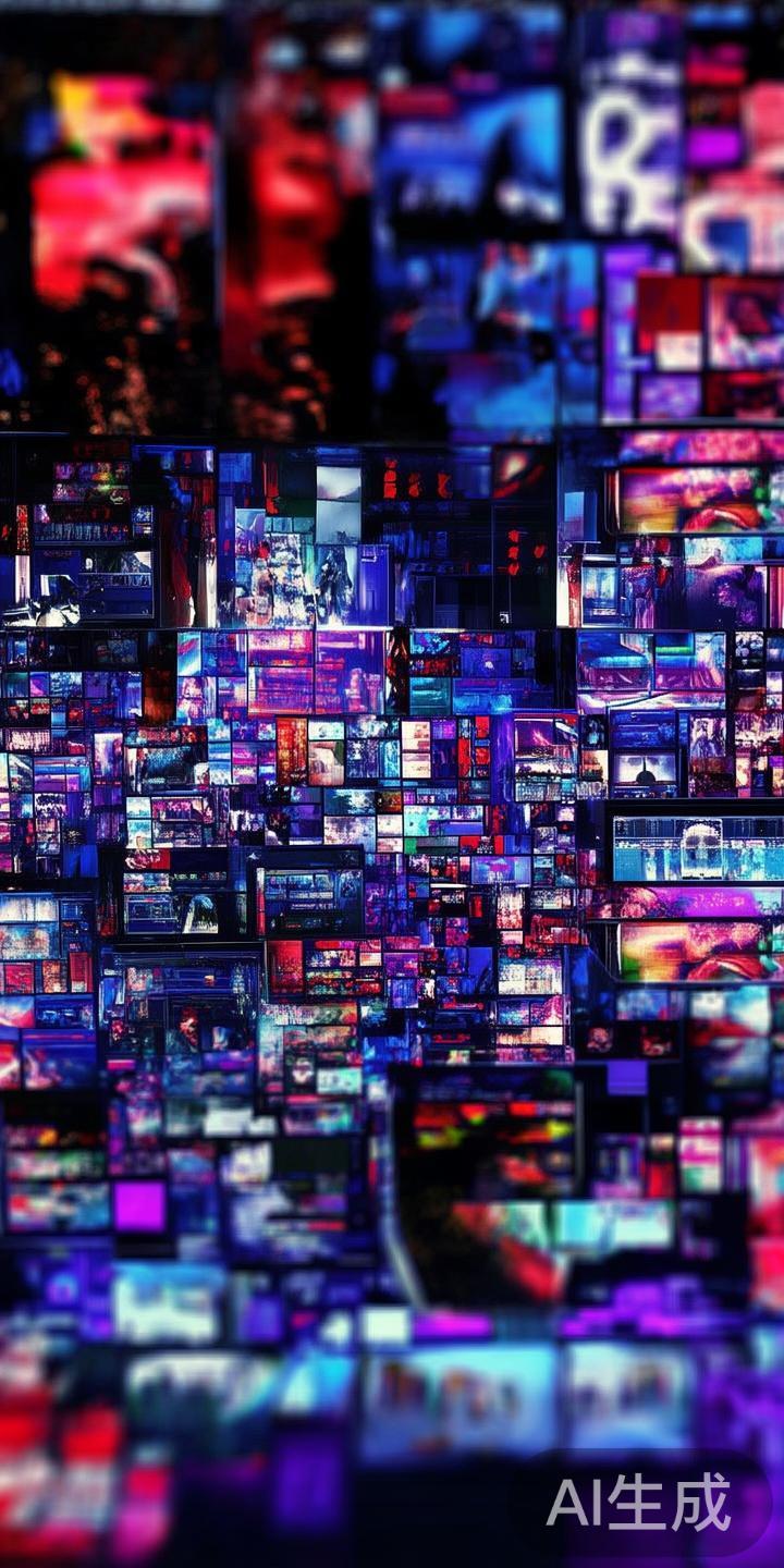 深入解析BG真人的含义：从字面意义到行业内的真实理解