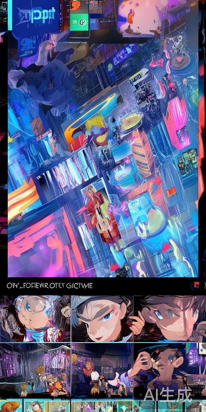 全面解读BG娱乐真人平台最新优惠活动与丰富特色玩法全方位揭秘