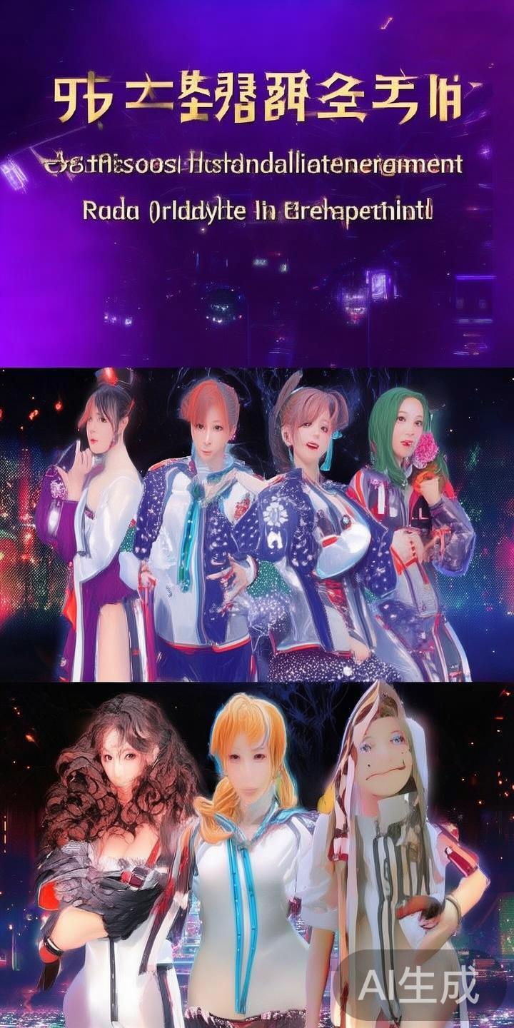 bg真人娱乐厅是真的吗？玩家真实体验与评价分析