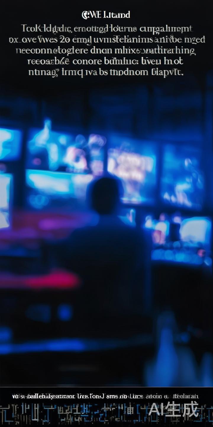 BG真人作假行为全面揭秘，震惊真相令人难以置信