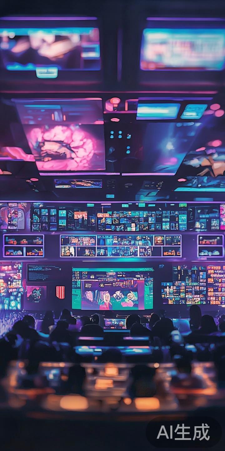 在如今多样化的娱乐平台中，真人线上游戏以其高度真实