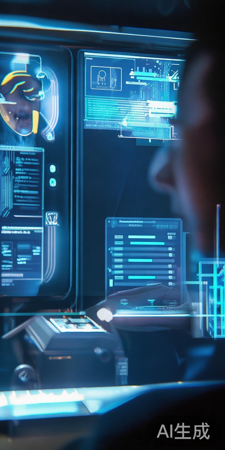 全面剖析BG真人游戏的安全措施与用户口碑评价