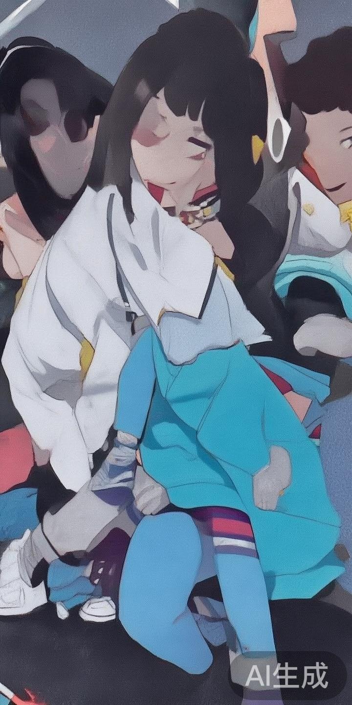 BG真人娱乐平台作为近年来崛起的线上真人娱乐平台之