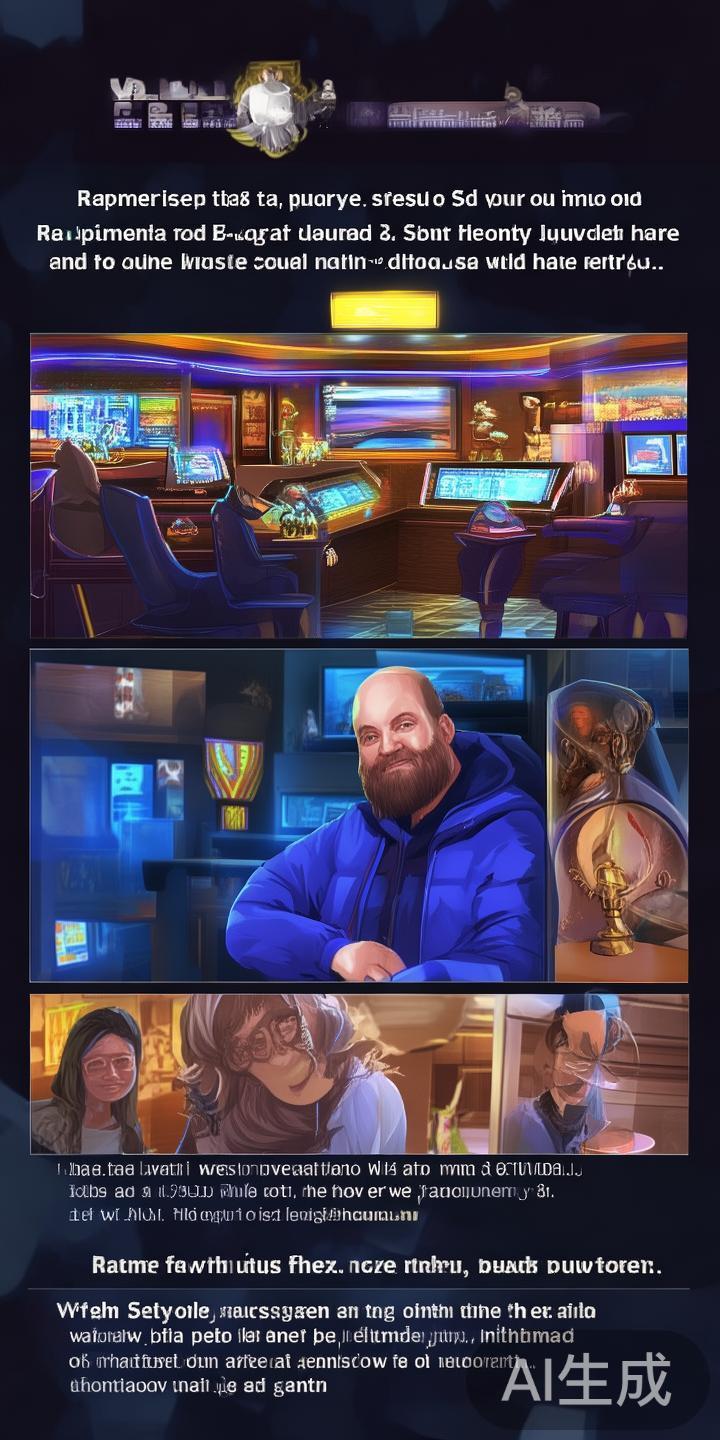 BG真人平台是真是假?用户真实体验分享与专家全面点评解析 一位长期玩家表示:“我在这平台已经玩了半年,提款速