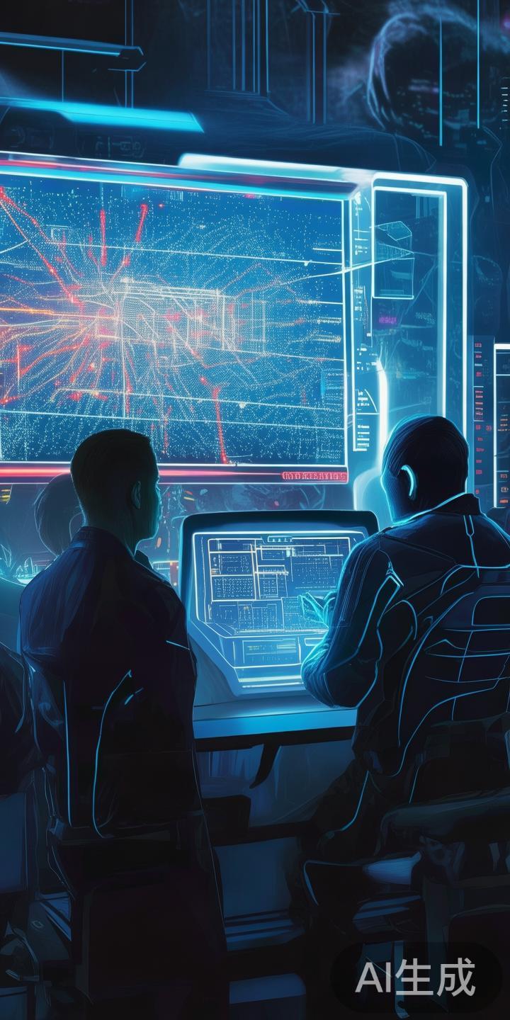 深入分析BG真人六机灵系统:提升游戏公平性与安全性的策略与实践 此外,针对网络攻击和漏洞利用,BG真人六机灵系统采