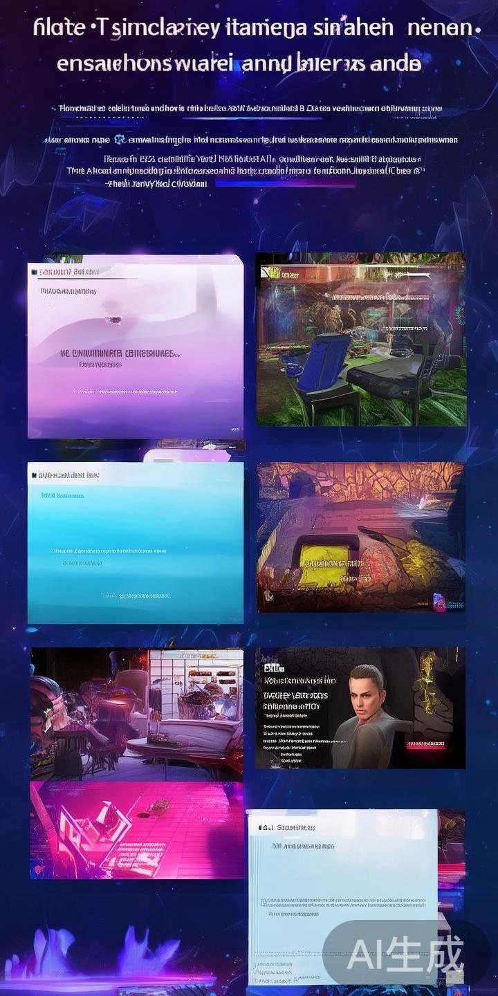 而BG平台则偏重于“多样玩法与互动娱乐结合”。如，