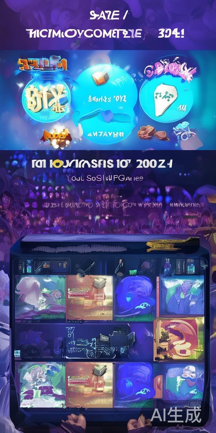 2024年最新BG真人手机游戏下载攻略与安全使用指南 随着移动端游戏市场的不断壮大,手游玩家对于新颖内容