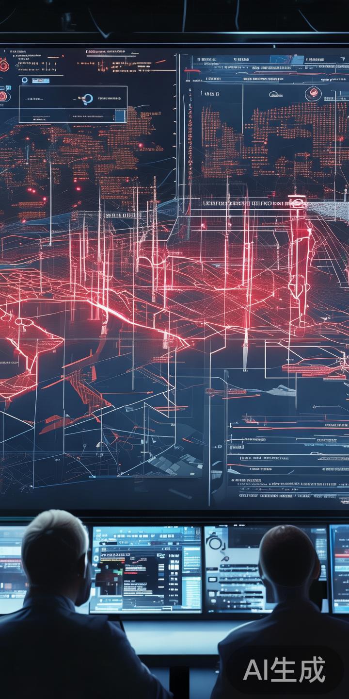 BG真人手机版平台安全保障与账号保护全面措施解析 通过智能风控系统,实时监控平台交易行为,识别异常操