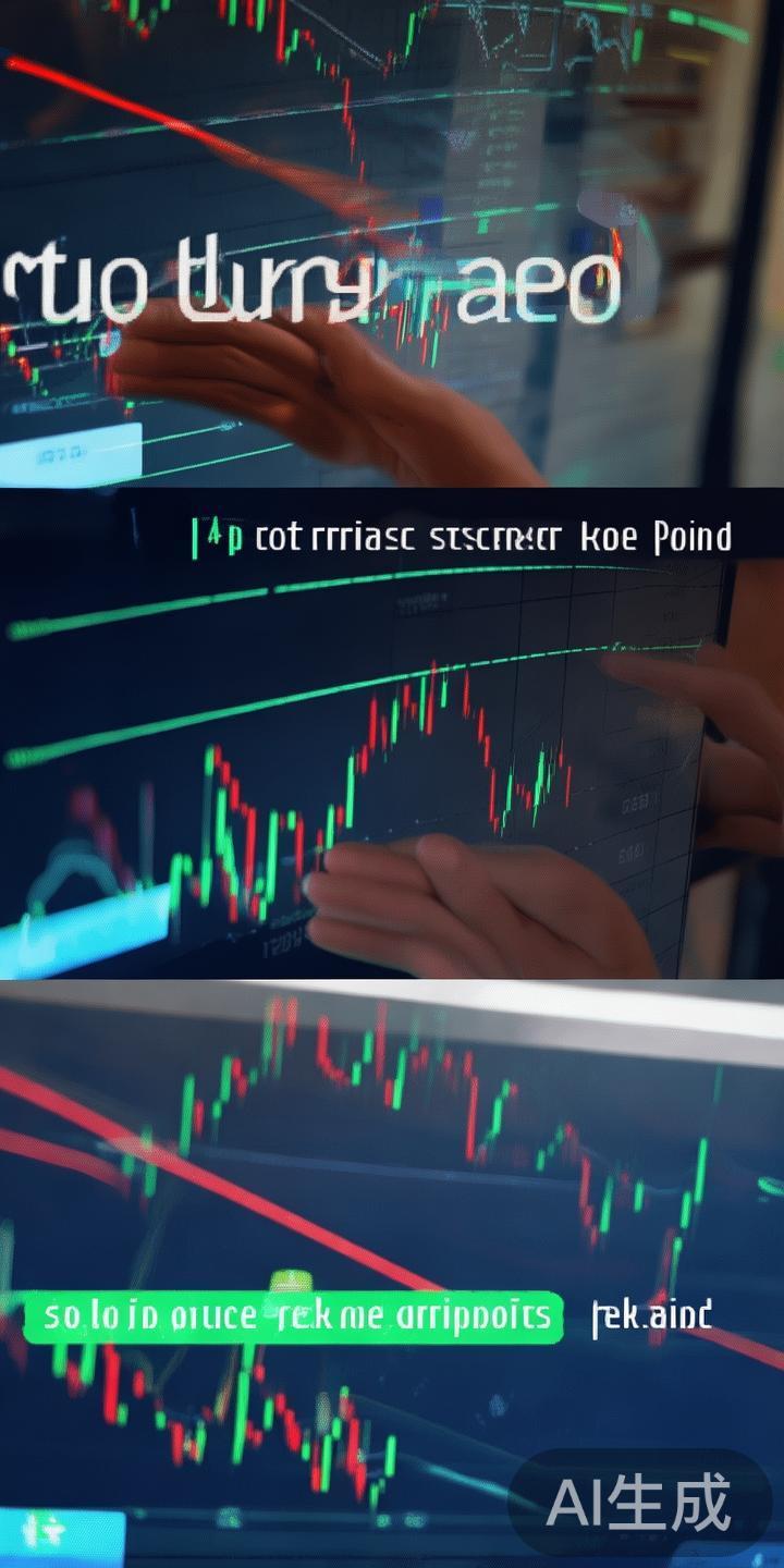 掌握盈亏停机点：设置止盈和止损点非常关键。例如，设