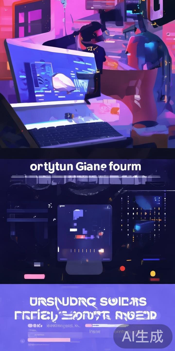 通过专业的论坛或评价平台，了解其他玩家的真实体验。