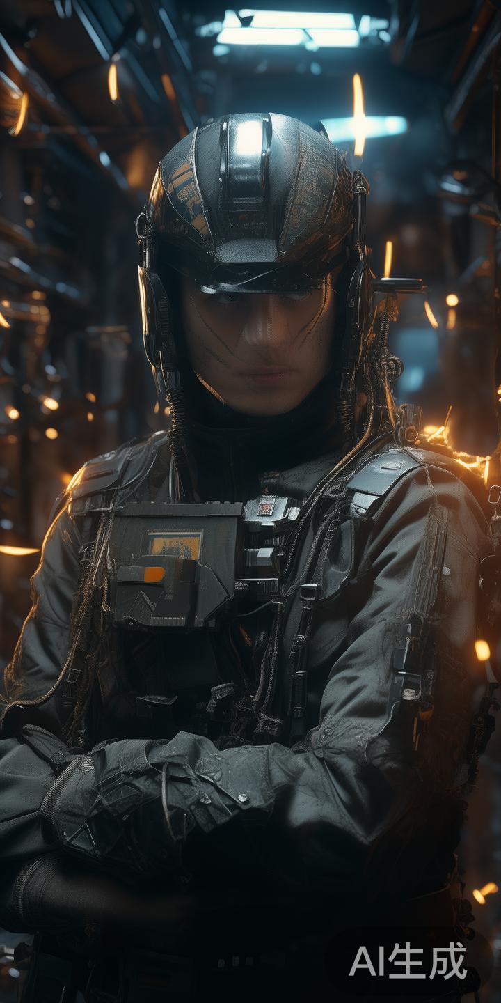 AG平台多年来积累了大量的资金安全管理经验，采用多