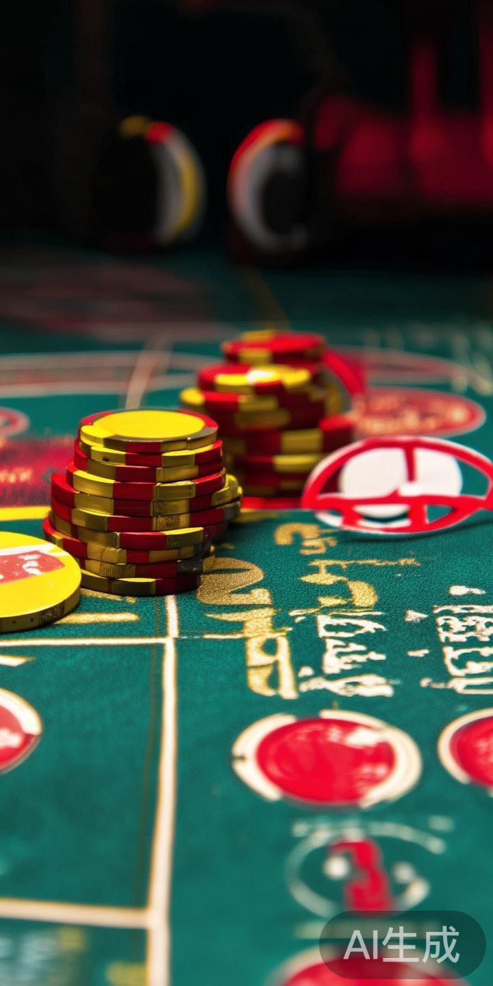 了解网赌bg真人游戏源自哪个国家的背景及其合法性问题 然而,在不少国家和地区线上赌博仍然处于灰色地带甚至