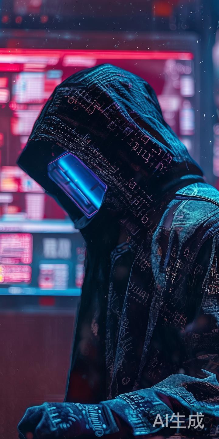 技术接口渗透
操作流程通常始于对游戏平台的技术接