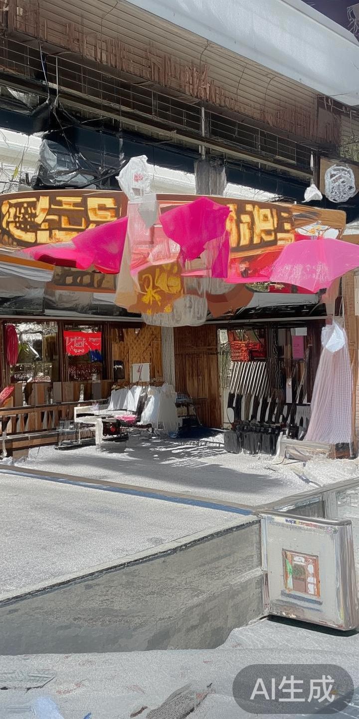 BG真人借助互联网2机灵系统实现技术升级的核心优势