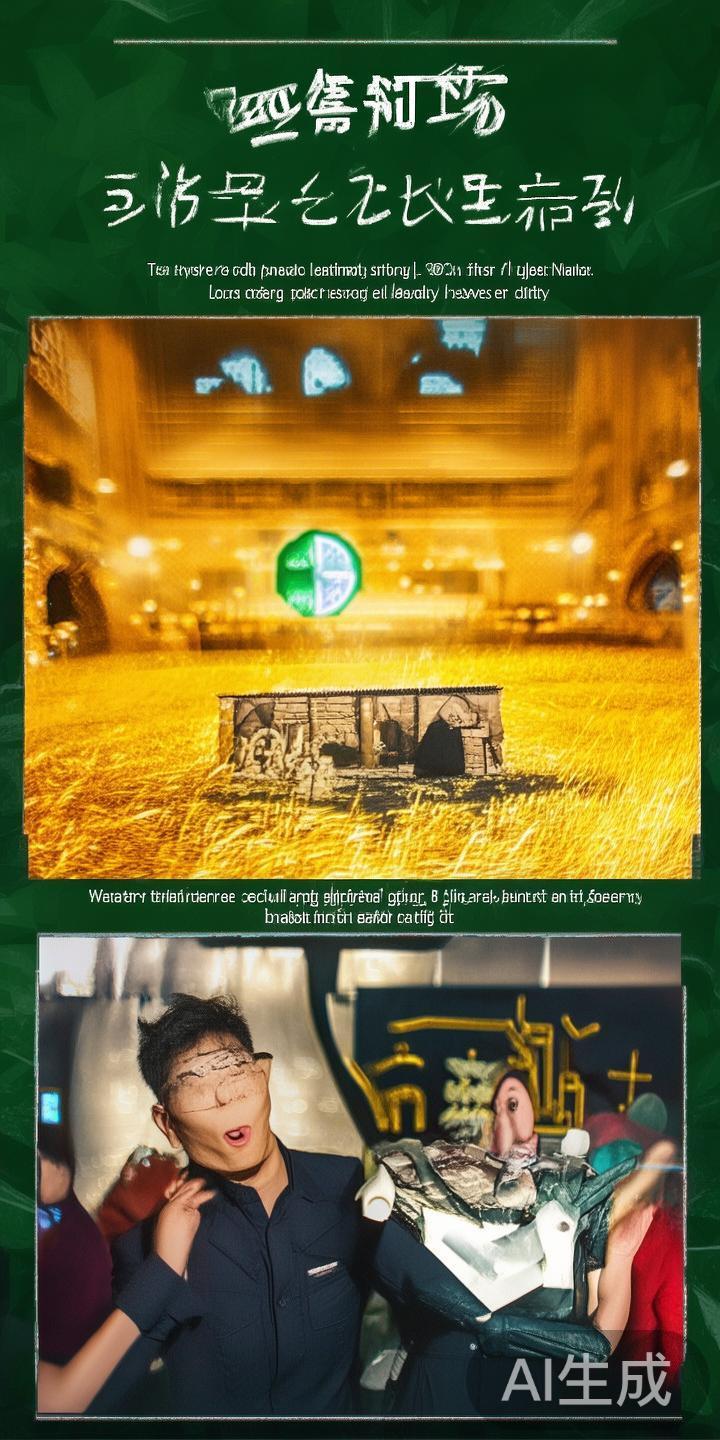 线上娱乐的核心在于保障玩家的资金安全和信息隐私。B