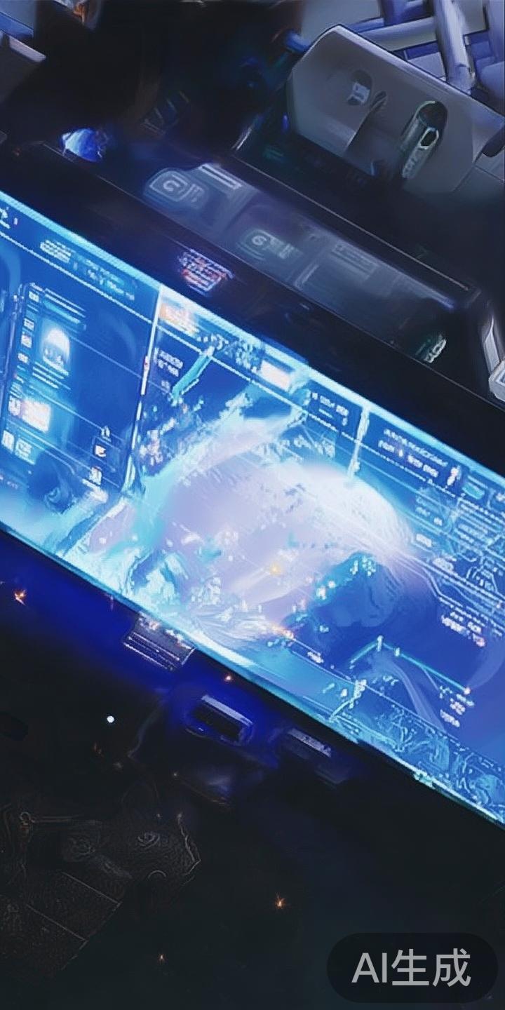 在访问BG真人官方前，应确保自己的网络环境安全。建