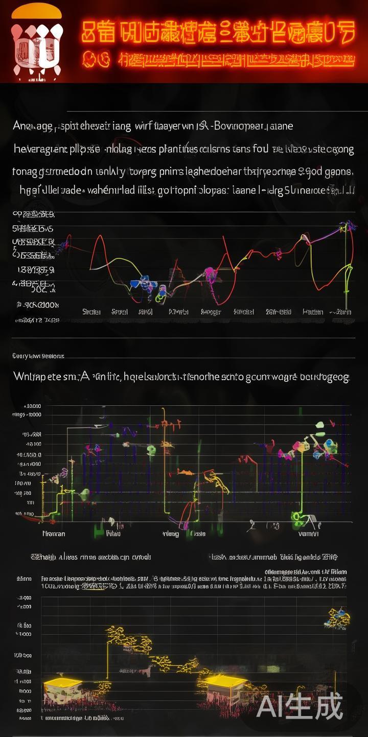 一、bg真人一把赢过多少的基础数据分析
根据近期