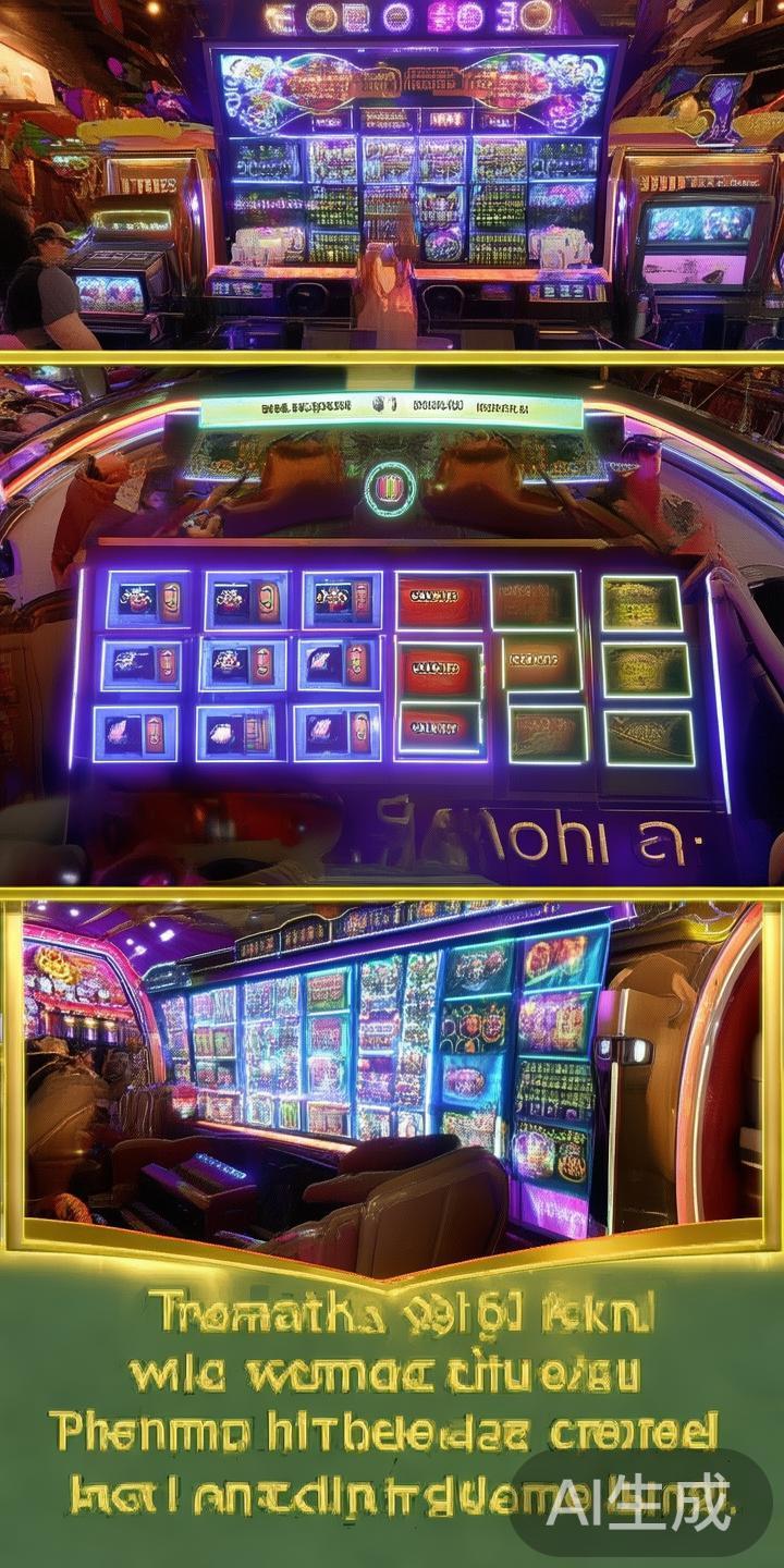 在试玩过程中，建议玩家多关注游戏的“自由旋转”功能