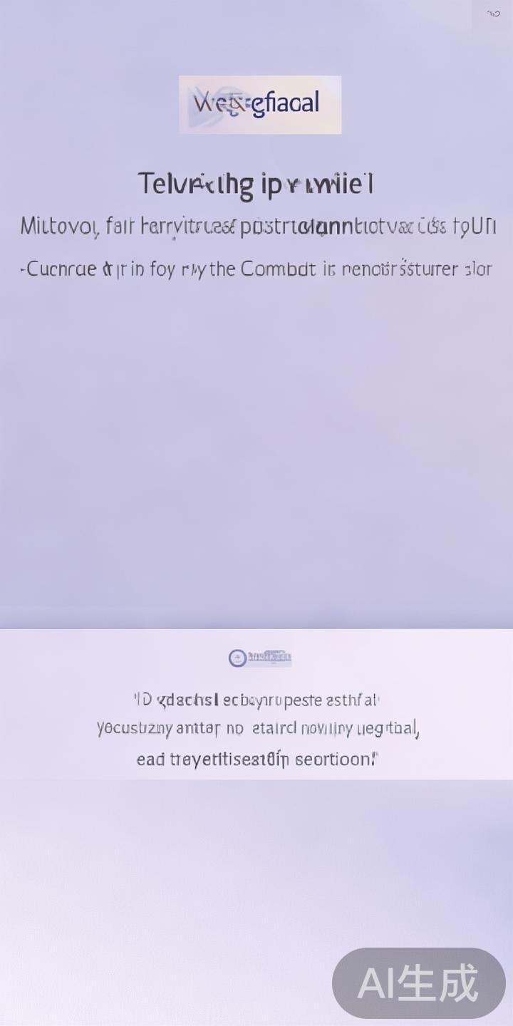 首先，用户应进入官方验证过的注册网址。建议使用电脑