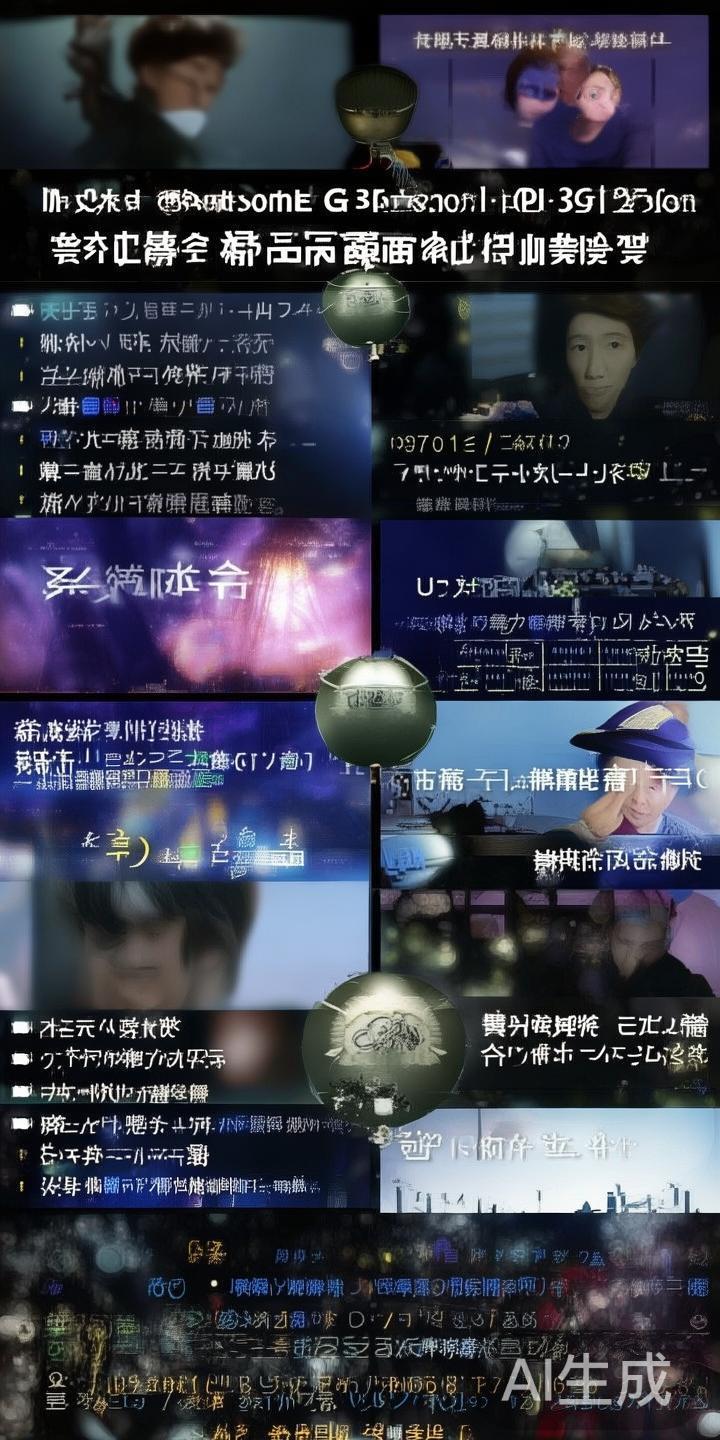 事件背景和引发热议的原因
“BG真人被抓了”事件