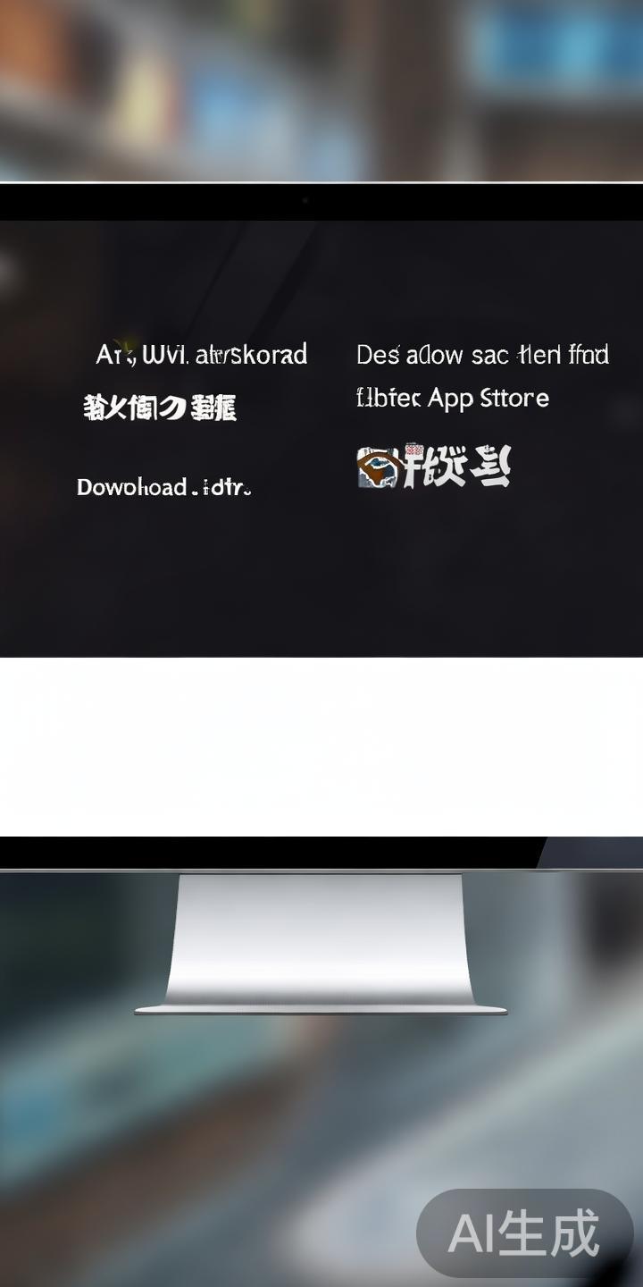 下载官方app：
在官网首页找到“下载安装包”按