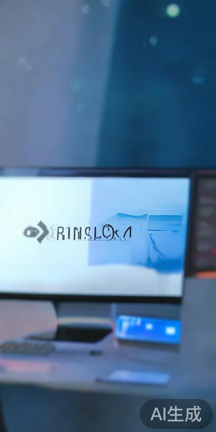 1.平台背景与运营资质：可信的平台通常拥有正规的注