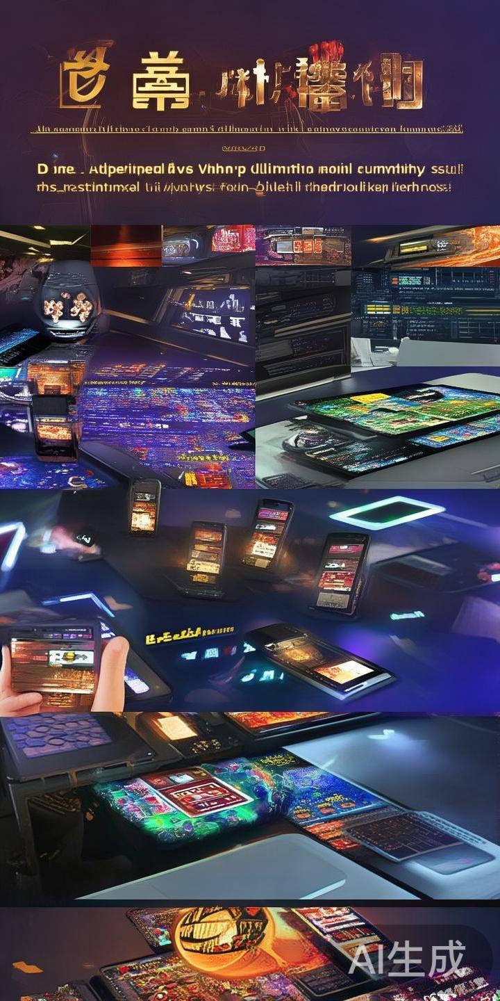 在介绍具体使用方法之前，有必要了解bg真人娱乐平台