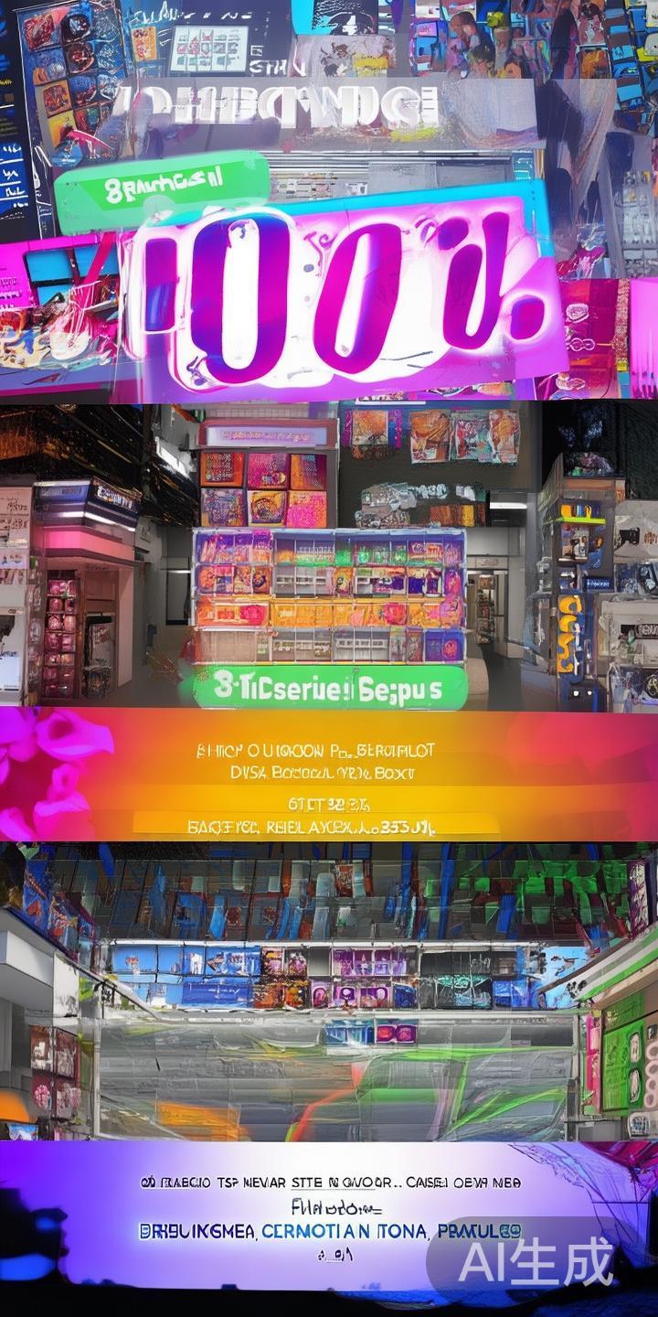 bg真人游戏平台网站注册流程与首充优惠攻略分析 不同平台的首充优惠方案各异,常见的有百分比加送、固