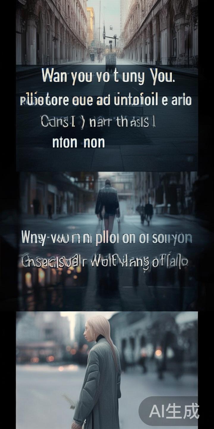 关于是否需要提供额外资料的问题，答案是视情况而定，