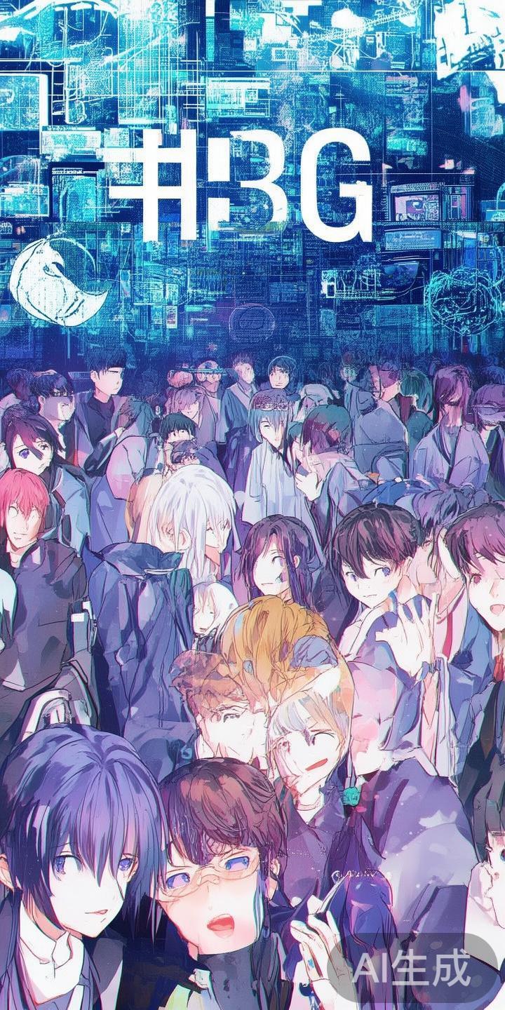 磕真人BG的含义与背景解析:相关术语全解 在网络文化不断发展的今天,越来越多的术语和用语出现