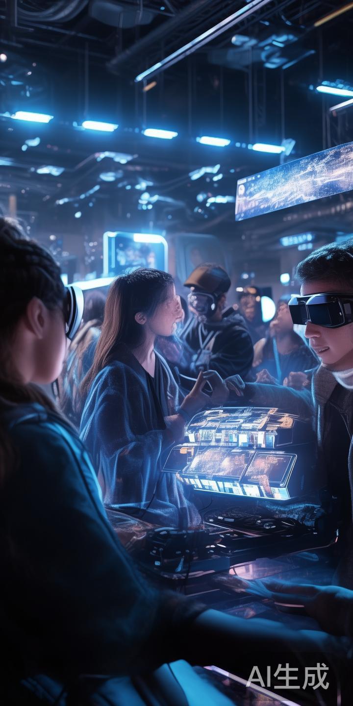 全面解析“BG真人娱乐大厅”的发展历程与行业定位分析 技术创新
平台采用先进的直播技术与虚拟现实结合,