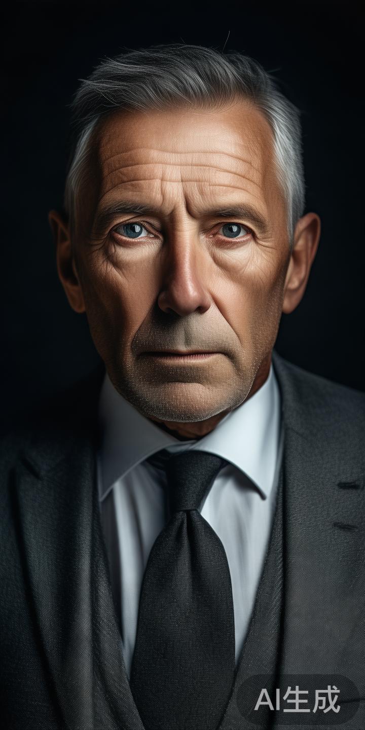 与以往以青涩或多情形象为主的青春偶像相比，真人大人