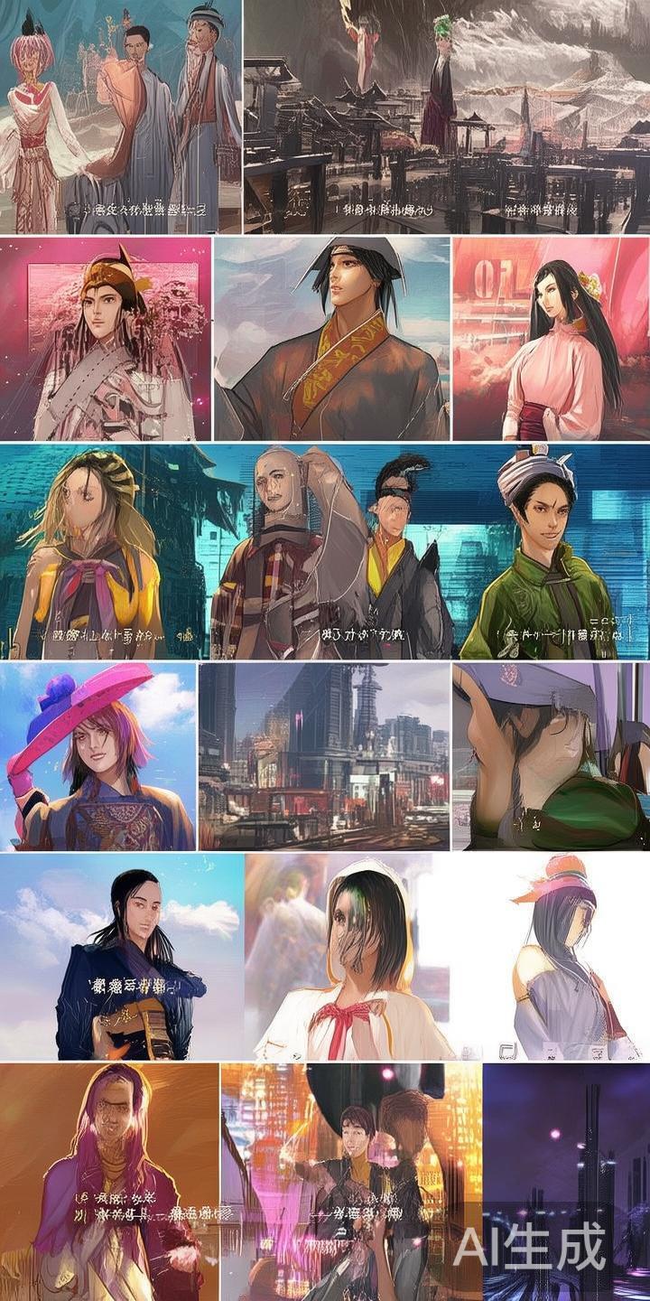 BG真人的国籍归属分析及其在国际舞台上的影响力研究 一些bg真人可能实际上身处国内,拥有中国籍,利用中