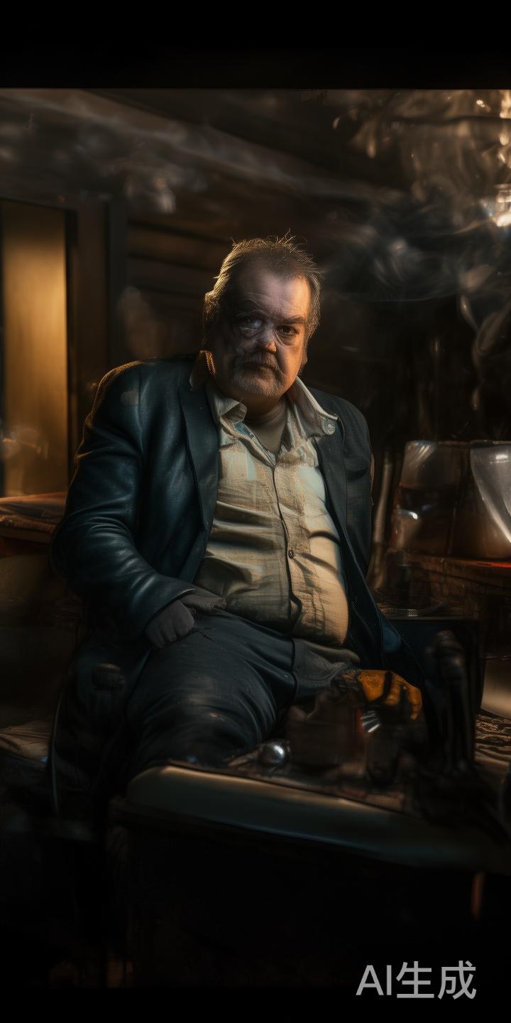 为什么有人质疑BG真人的真实性及其作假行为的具体表现分析 其次,平台的内容存在“剪辑”或“制作”嫌疑。有人通